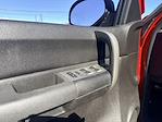 2007 Chevrolet Silverado 1500 Crew Cab 4WD Pickup for sale #114503A - photo 23