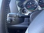 2007 Chevrolet Silverado 1500 Crew Cab 4WD Pickup for sale #114503A - photo 26