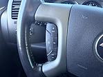 2007 Chevrolet Silverado 1500 Crew Cab 4WD Pickup for sale #114503A - photo 27