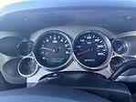 2007 Chevrolet Silverado 1500 Crew Cab 4WD Pickup for sale #114503A - photo 28