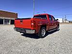 2007 Chevrolet Silverado 1500 Crew Cab 4WD Pickup for sale #114503A - photo 2