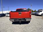 2007 Chevrolet Silverado 1500 Crew Cab 4WD Pickup for sale #114503A - photo 5