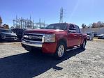 2007 Chevrolet Silverado 1500 Crew Cab 4WD Pickup for sale #114503A - photo 6