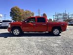 2007 Chevrolet Silverado 1500 Crew Cab 4WD Pickup for sale #114503A - photo 7