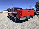 2007 Chevrolet Silverado 1500 Crew Cab 4WD Pickup for sale #114503A - photo 8