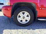 2007 Chevrolet Silverado 1500 Crew Cab 4WD Pickup for sale #114503A - photo 3