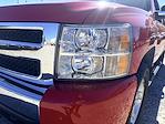 2007 Chevrolet Silverado 1500 Crew Cab 4WD Pickup for sale #114503A - photo 9