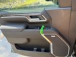 New 2026 Chevrolet Silverado 2500 LTZ Crew Cab 4x4 Pickup for sale #114505 - photo 14