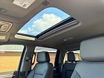 New 2026 Chevrolet Silverado 2500 LTZ Crew Cab 4x4 Pickup for sale #114505 - photo 15