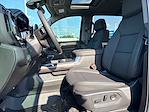 New 2026 Chevrolet Silverado 2500 LTZ Crew Cab 4x4 Pickup for sale #114505 - photo 16