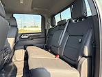 New 2026 Chevrolet Silverado 2500 LTZ Crew Cab 4x4 Pickup for sale #114505 - photo 17