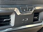 New 2026 Chevrolet Silverado 2500 LTZ Crew Cab 4x4 Pickup for sale #114505 - photo 18