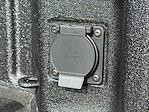 New 2026 Chevrolet Silverado 2500 LTZ Crew Cab 4x4 Pickup for sale #114505 - photo 20