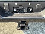 New 2026 Chevrolet Silverado 2500 LTZ Crew Cab 4x4 Pickup for sale #114505 - photo 22