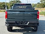 2026 Chevrolet Silverado 2500 Crew Cab 4x4 Pickup for sale #114505 - photo 28
