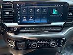 New 2026 Chevrolet Silverado 2500 LTZ Crew Cab 4x4 Pickup for sale #114505 - photo 4