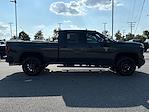2026 Chevrolet Silverado 2500 Crew Cab 4x4 Pickup for sale #114505 - photo 30