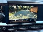 New 2026 Chevrolet Silverado 2500 LTZ Crew Cab 4x4 Pickup for sale #114505 - photo 5