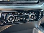 New 2026 Chevrolet Silverado 2500 LTZ Crew Cab 4x4 Pickup for sale #114505 - photo 6