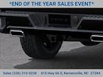 2026 Chevrolet Silverado 1500 Crew Cab 4WD Pickup for sale #1146283 - photo 14