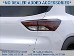 New 2026 Chevrolet Trailblazer LT for sale #114800 - photo 14