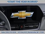 New 2026 Chevrolet Trailblazer LT for sale #114800 - photo 20