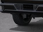 2026 Chevrolet Silverado 2500 Crew Cab 4WD Pickup for sale #115601 - photo 14