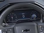 2026 Chevrolet Silverado 2500 Crew Cab 4WD Pickup for sale #115601 - photo 18