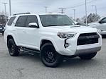 2023 Toyota 4Runner 4WD SUV for sale #115611A - photo 1