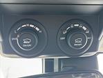 2023 Toyota 4Runner 4WD SUV for sale #115611A - photo 11