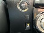 2023 Toyota 4Runner 4WD SUV for sale #115611A - photo 12