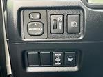 2023 Toyota 4Runner 4WD SUV for sale #115611A - photo 13