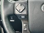2023 Toyota 4Runner 4WD SUV for sale #115611A - photo 14