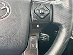 2023 Toyota 4Runner 4WD SUV for sale #115611A - photo 15