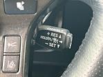 2023 Toyota 4Runner 4WD SUV for sale #115611A - photo 16
