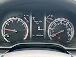 2023 Toyota 4Runner 4WD SUV for sale #115611A - photo 17