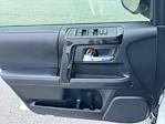 2023 Toyota 4Runner 4WD SUV for sale #115611A - photo 18