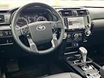 2023 Toyota 4Runner 4WD SUV for sale #115611A - photo 4