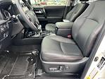 2023 Toyota 4Runner 4WD SUV for sale #115611A - photo 21