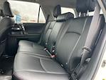 2023 Toyota 4Runner 4WD SUV for sale #115611A - photo 22