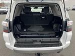 2023 Toyota 4Runner 4WD SUV for sale #115611A - photo 23