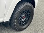 2023 Toyota 4Runner 4WD SUV for sale #115611A - photo 24
