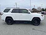 2023 Toyota 4Runner 4WD SUV for sale #115611A - photo 25