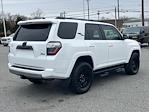 2023 Toyota 4Runner 4WD SUV for sale #115611A - photo 2