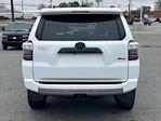 2023 Toyota 4Runner 4WD SUV for sale #115611A - photo 26