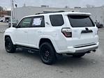 2023 Toyota 4Runner 4WD SUV for sale #115611A - photo 27