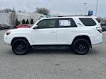 2023 Toyota 4Runner 4WD SUV for sale #115611A - photo 28