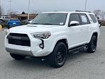 2023 Toyota 4Runner 4WD SUV for sale #115611A - photo 29
