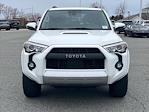2023 Toyota 4Runner 4WD SUV for sale #115611A - photo 30