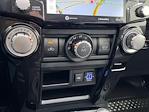 2023 Toyota 4Runner 4WD SUV for sale #115611A - photo 7